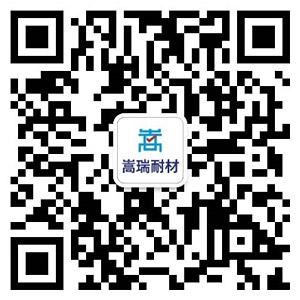 濟寧市兗州區玉龍機械有限公司，二維碼